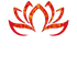 Blume Crafts