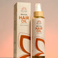 Revival Hair Oil