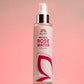 Rose Water