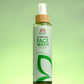 Hydrating Facewash