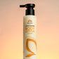 Moisturizing Body Lotion