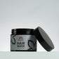 Hair Mask