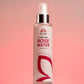 Enriched Rose Water
