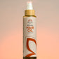 Revival Hair Oil