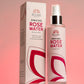 Enriched Rose Water
