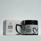 Hair Mask