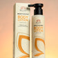 Moisturizing Body Lotion