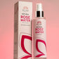 Rose Water