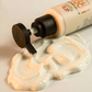 Moisturizing Body Lotion