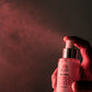 Rose Water