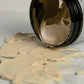 Hair Mask