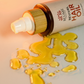 Revival Hair Oil