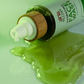 Hydrating Facewash