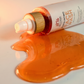 Exfoliating Facewash