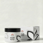 Hair Mask