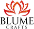 Blume Crafts