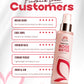 Enriched Rose Water