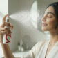 Enriched Rose Water