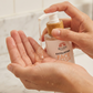 Exfoliating Facewash