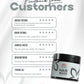 Hair Mask