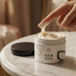Hair Mask