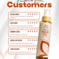 Revival Hair Oil