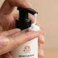 Moisturising Body Lotion