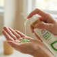 Hydrating Facewash