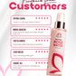 Rose Water