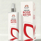 Enriched Rose Water