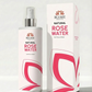 Rose Water