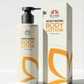 Moisturising Body Lotion