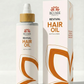 Revival Hair Oil