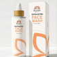 Exfoliating Facewash